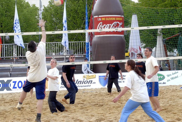 Beach Volleyball   008.jpg